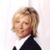 Carrie Empero's profile image
