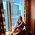 Beth Lackey's profile image