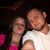 Kayleah Salyer's profile image