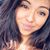 Laura A. Martinez's profile image