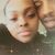 Eboni Scott's profile image