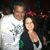 Sherri Lorentz's profile image