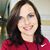 Courtney Blythe Wilkerson's profile image