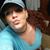 Jena Mitchell's profile image
