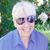 Janena Rogers's profile image