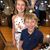 Tracy Wendt Ogden's profile image