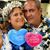 Vivian Lingenfelter-Repique's profile image