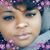 April Trahan's profile image