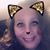 Stacey Hightower's profile image