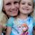 Rachel Strickland's profile image