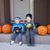Mandy Schaefer Schultz's profile image
