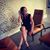 Kara Rogge's profile image