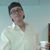 Shaun Torske's profile image