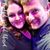 Brenda L Dowda's profile image