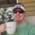 Troy Stephenson's profile image