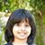 Rajesh Mehta's profile image