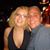 Rob Elgie's profile image
