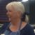 Barbara Dobkins's profile image