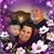 CarolandRichard McClendon's profile image