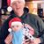 Duane Snyder's profile image