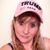 Marcialee Maynard's profile image