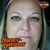 Lisa Marie Gaddis Reynolds's profile image