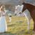 Lekai Ranch's profile image