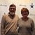 Donna Davis Riddle's profile image