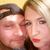Jami Adkins's profile image