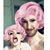 Jake Benner's profile image