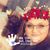 Renee' Hebert's profile image