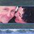Rachel Resnik Miles's profile image