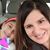 Maryanne Matteo's profile image