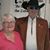 Richard L Johnston's profile image