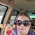 Lindsey Deanna Ledford's profile image