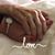 Brenda Clawson's profile image