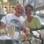 Renee Griggs-Russell's profile image