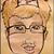 Dana Green's profile image