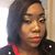 Krystle Evans's profile image
