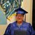 Phyllis Purvis Logsdon's profile image