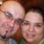 Olivia Cáceres-Paz's profile image