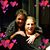 Linda Kraft's profile image