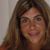 Cristy Mombiela's profile image
