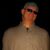 Forrest Smothers's profile image