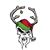 Brian Beld's profile image