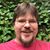 Stephen Faulkner's profile image
