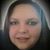 Wendy Wilson-Vazquez's profile image