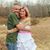 Crystal Jon Carrico's profile image