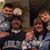Donna Bodford McClure's profile image