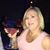 Janet Fraker Slocumb's profile image